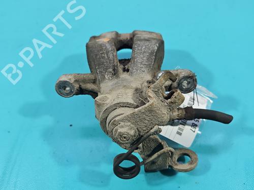 Left rear brake caliper CHRYSLER DELTA | BP38143522M107 - Image 4