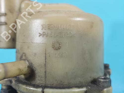 Steering pump DACIA SANDERO II | BP37818039M99 - Image 11