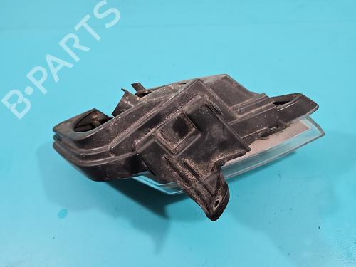 Right front fog light KIA CEE'D SW (ED)  | BP38118700C31  - Image 5