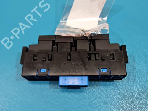 Switch LEXUS NX (_Z1_) 200t (AGZ10_, AGZ10R) | BP37822315I30 - Image 6