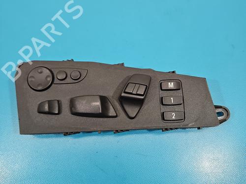 Andre BMW X6 (E71, E72) xDrive 40 d | BP37823534O1 - Image 2