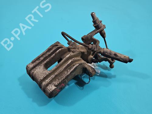 left-rear-brake-caliper-audi-a3-sportback-8pa-2004-2005-2006-2007-2008-2009-2010-2011-2012-2013-2014-2015-37820731 main image
