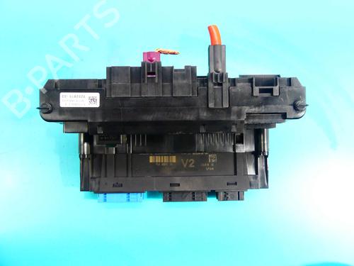 Electronic module BMW 5 (F10) 520 d xDrive | BP37888358M83 - Image 3