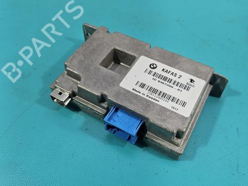 Used Electronic module Electronic module 37823210 37823210