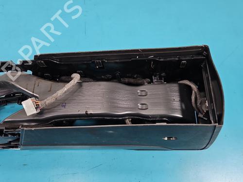 Armrest / Center console OPEL INSIGNIA A (G09)  | BP37834660I20  - Image 7