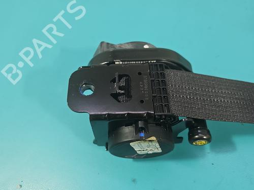 Front right seatbelt JEEP CHEROKEE (KL) 2.0 CRD 4x4 | BP37834630I25 - Image 7