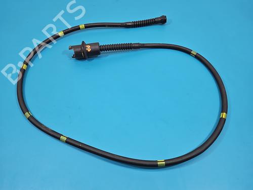 Pipe BMW X3 (G01, F97, G08) iX3 | BP37821921M125 - Image 3