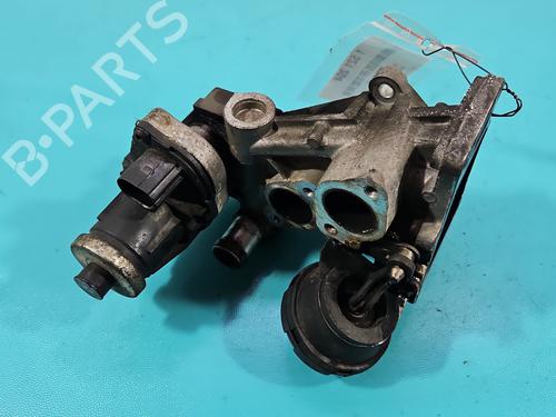 Used Egr Egr 38147004 38147004