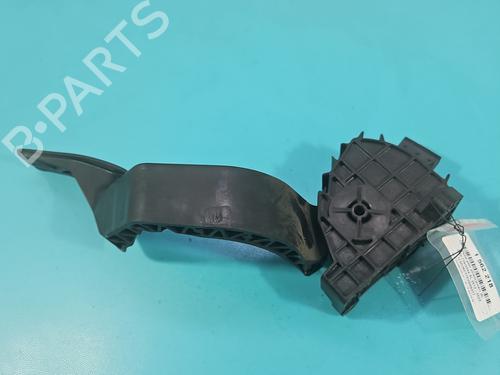 Pedal JEEP CHEROKEE (KL) 2.0 CRD 4x4 | BP37834609I4 - Image 7
