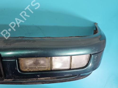 Front bumper VW PASSAT B5.5 (3B3) 2.0 | BP38125072C7 - Image 4
