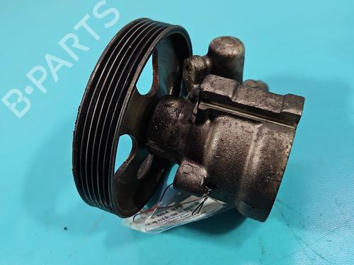 Steering pump PEUGEOT BIPPER (AA_) 1.4 | BP37852756M99 - Image 6