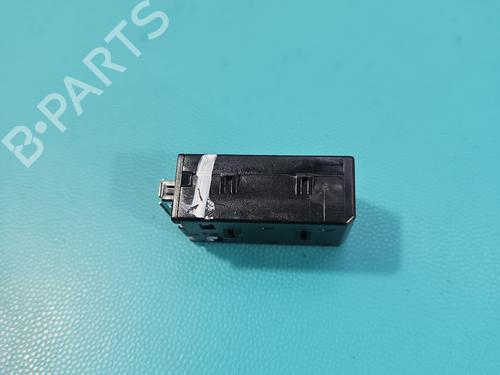 Electronic module MG MG 3 (ZP2_) 1.5 | BP37842896M83 - Image 4