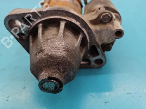 Starter HONDA CR-V II (RD_) 2.0 (RD5) | BP38122502M8 - Image 2