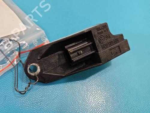 Elektronisk sensor Elektronisk sensor 38871668 38871668