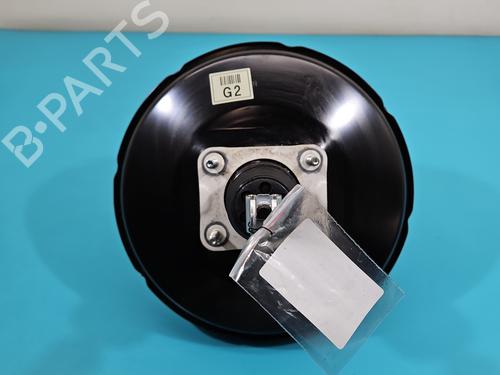 Servo brake KIA RIO IV (YB, SC, FB) | BP38128941M42 - Image 7