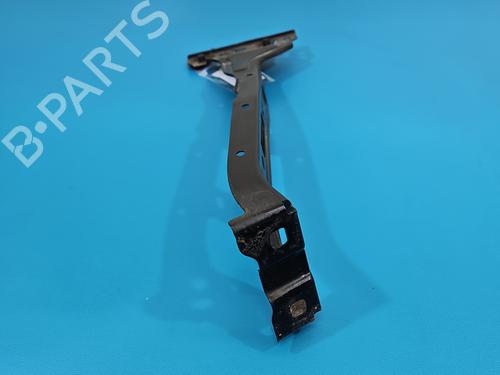 Støtte AUDI A4 B9 (8W2, 8WC) 2.0 TFSI | BP39137122C155  - Image 5