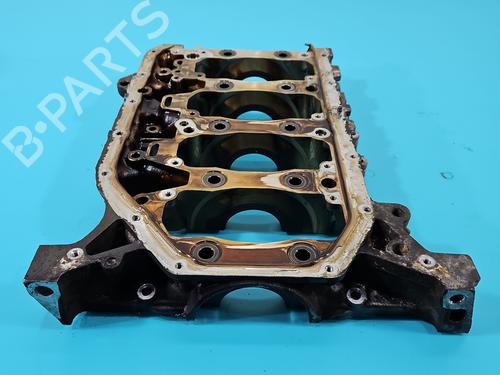 Støtte HONDA FR-V (BE) 2.0 (BE3) | BP38126119C155 - Image 4
