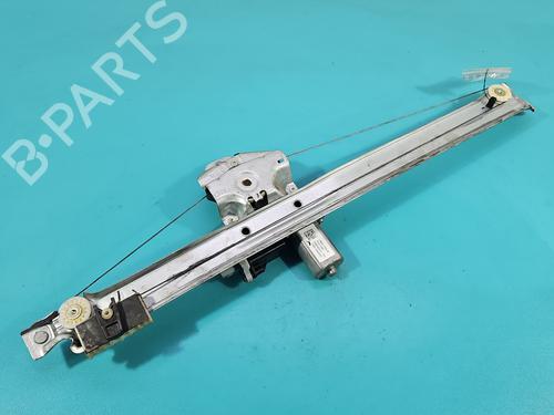 Used Front left window mechanism Front left window mechanism 37826157 37826157
