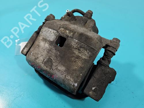 Right front brake caliper MAZDA 6 Estate (GH) 2.0 MZR-CD (GH14) | BP37821850M104 - Image 3