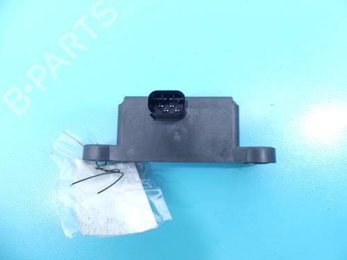 Electronic module MITSUBISHI LANCER VIII Sportback (CX_A) 1.6 MIVEC | BP37876316M83 - Image 4