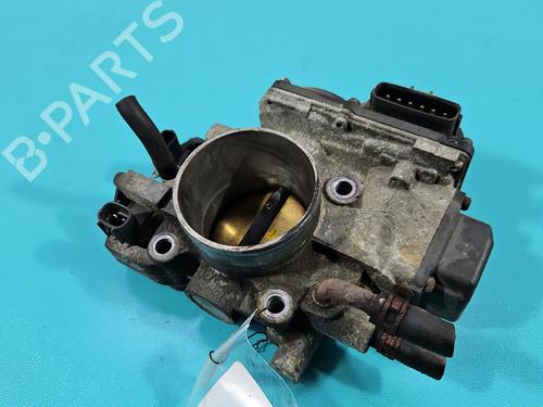 throttle-body-honda-fr-v-be-2004-37833694 main image