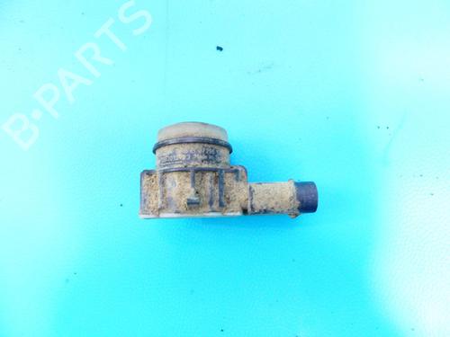 Electronic sensor FIAT PANDA (312_, 319_) 1.3 D Multijet 4x4 (312PXL1A) | BP37890201M84 - Image 2