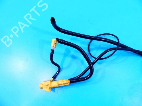 Electronic sensor BMW X3 (E83) 2.0 d | BP37861213M84 - Image 7