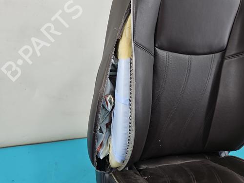 Right front seat INFINITI G Saloon 35 | BP38137036C16 - Image 6