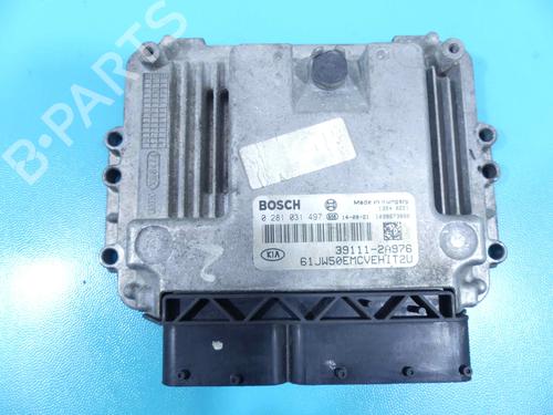 engine-control-unit-ecu-kia-ceed-sportswagon-jd-2012-2013-2014-2015-2016-2017-2018-37808004 main image
