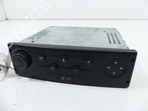 Used Electronic module Electronic module 37860608 37860608