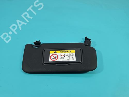 Andre FORD PUMA (J2K, CF7) | BP38140866O1 - Image 2