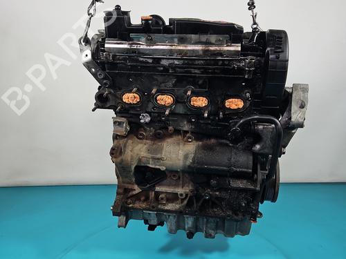Engine SEAT LEON (5F1) | BP37845085M1 - Image 5
