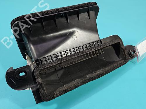 Used Intake manifold Intake manifold 37813450 37813450