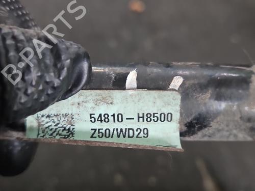 Anti roll bar KIA STONIC (YB) 1.2 CVVT | BP39657181M96 - Image 2