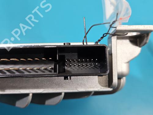 Electronic module VW T-ROC (A11, D11) | BP40127239M83 - Image 6