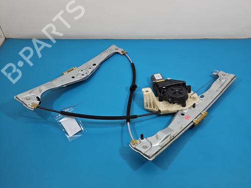 front-right-window-mechanism-citroen-c4-cactus-2014-37824466 main image