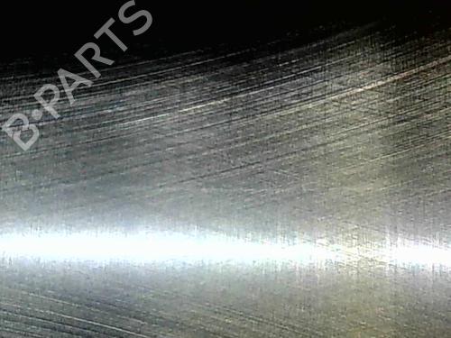 Engine FORD C-MAX II (DXA/CB7, DXA/CEU) | BP39101786M1 - Image 12