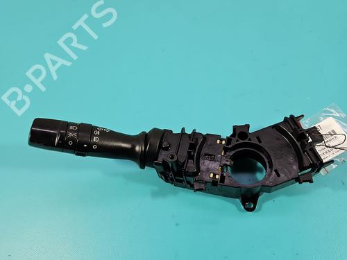Used Steering column stalk Steering column stalk 38649219 38649219