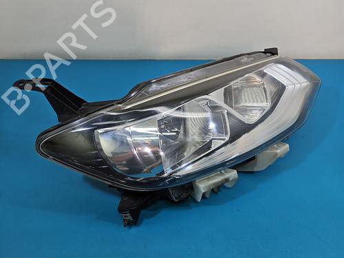 Used Right headlight Right headlight 38000190 38000190