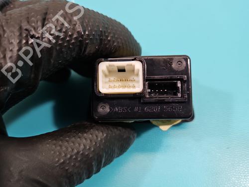 Electronic module HYUNDAI i30 (GD) 1.4 | BP37821025M83  - Image 5