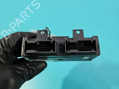 Electronic module BMW 3 (G20, G80, G28) 318 i | BP37849051M83  - Image 6