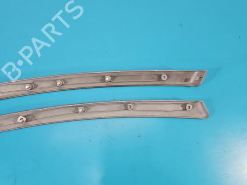 Other BMW 3 (E90) 320 i | BP37860180O1 - Image 26
