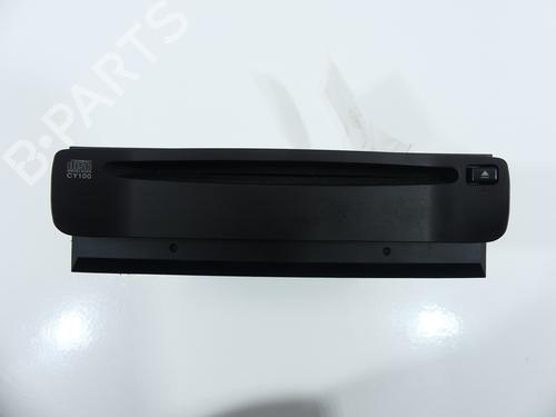 Used Electronic module Electronic module 38152981 38152981