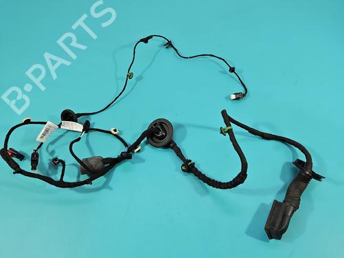 Used Wiring harness Wiring harness 37845659 37845659