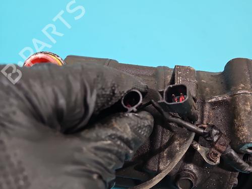 AC compressor VOLVO XC60 I SUV (156) 2.4 D | BP38118043M34  - Image 5