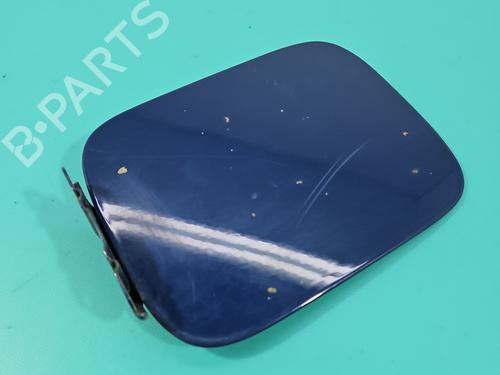 Used Fuel flap Fuel flap 38087852 38087852
