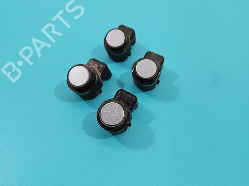 electronic-sensor-bmw-x3-e83-2003-2004-2005-2006-2007-2008-2009-2010-2011-37810288 main image