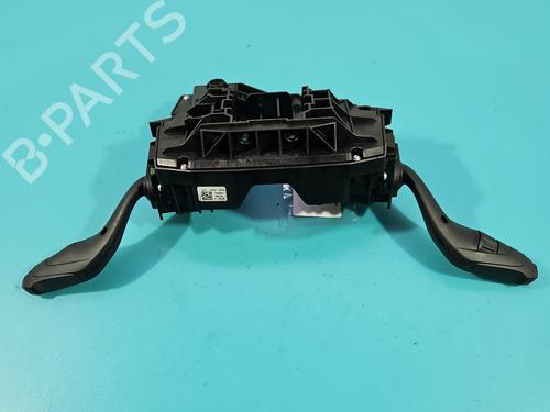 Ratstangsstang FORD MONDEO V Turnier (CF)  | BP37850022I23  - Image 15