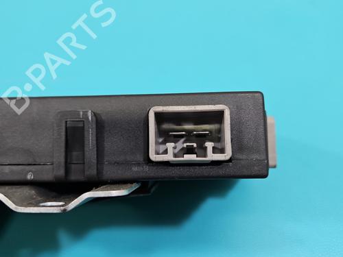 Electronic module FORD MONDEO IV Turnier (BA7) | BP39987288M83 - Image 5