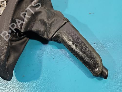 Hand brake BMW 3 (E90) 320 i | BP38930939I18 - Image 8
